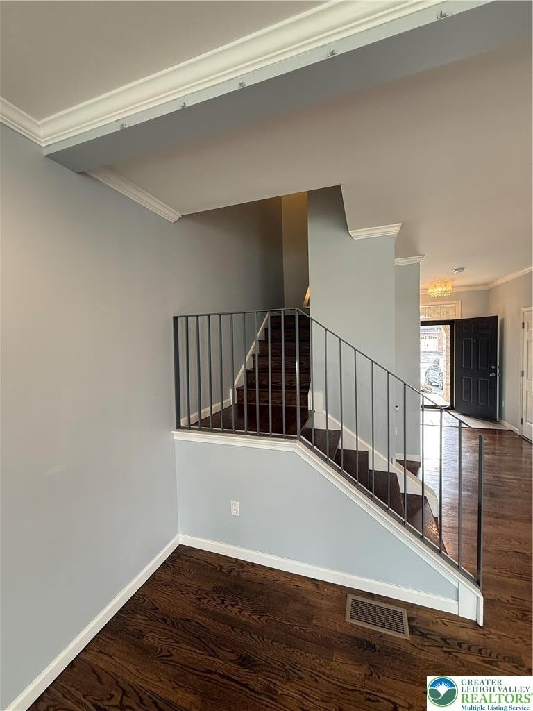 4528 Bellflower Way - Photo 8