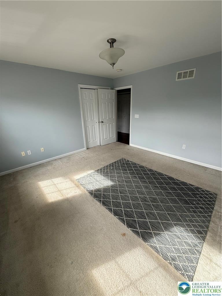 4528 Bellflower Way - Photo 16
