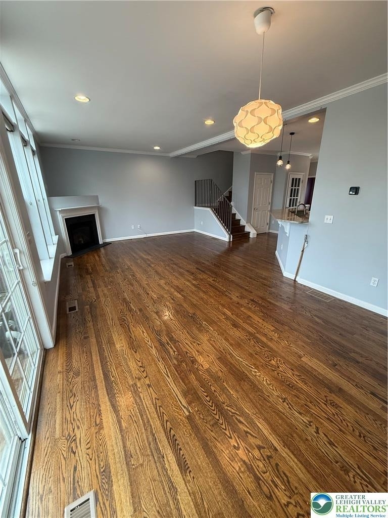 4528 Bellflower Way - Photo 4
