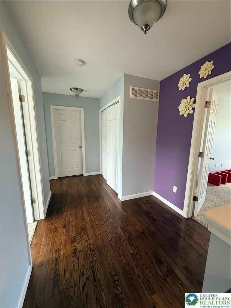 4528 Bellflower Way - Photo 9