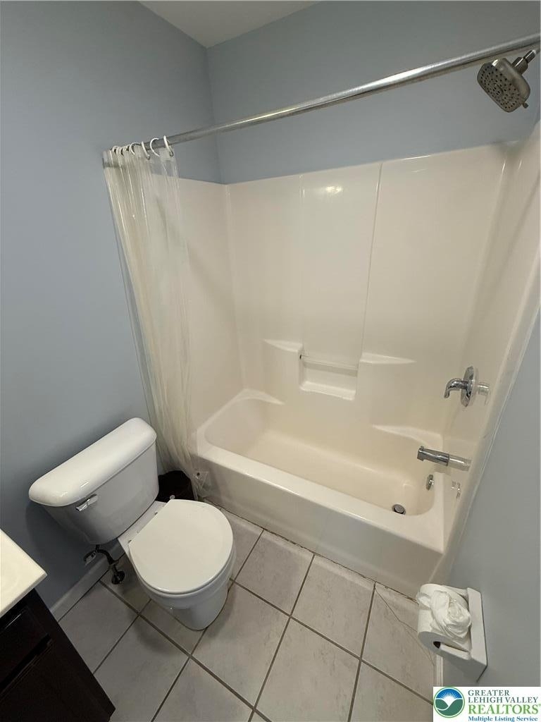 4528 Bellflower Way - Photo 19