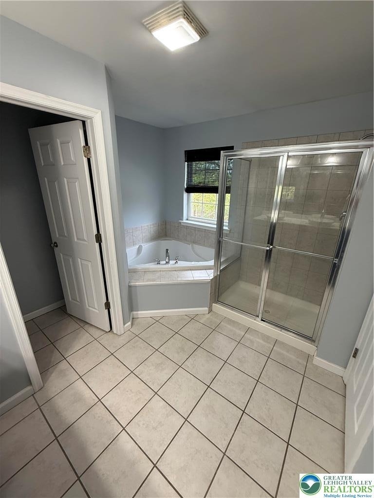 4528 Bellflower Way - Photo 14