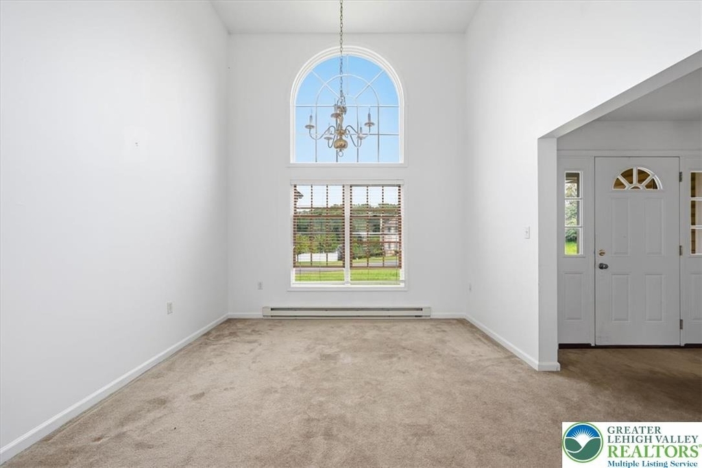 86 E Northpark Drive - Photo 16