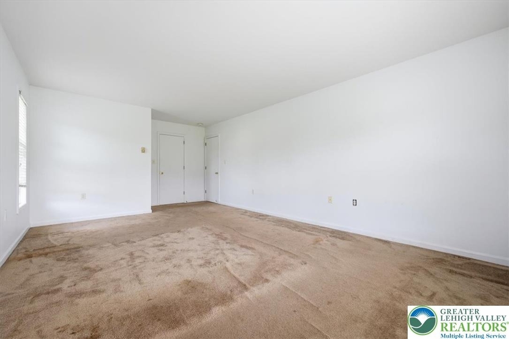 86 E Northpark Drive - Photo 48