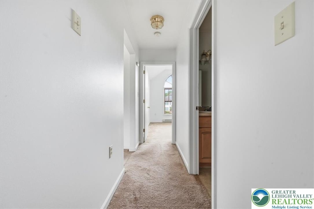 86 E Northpark Drive - Photo 34