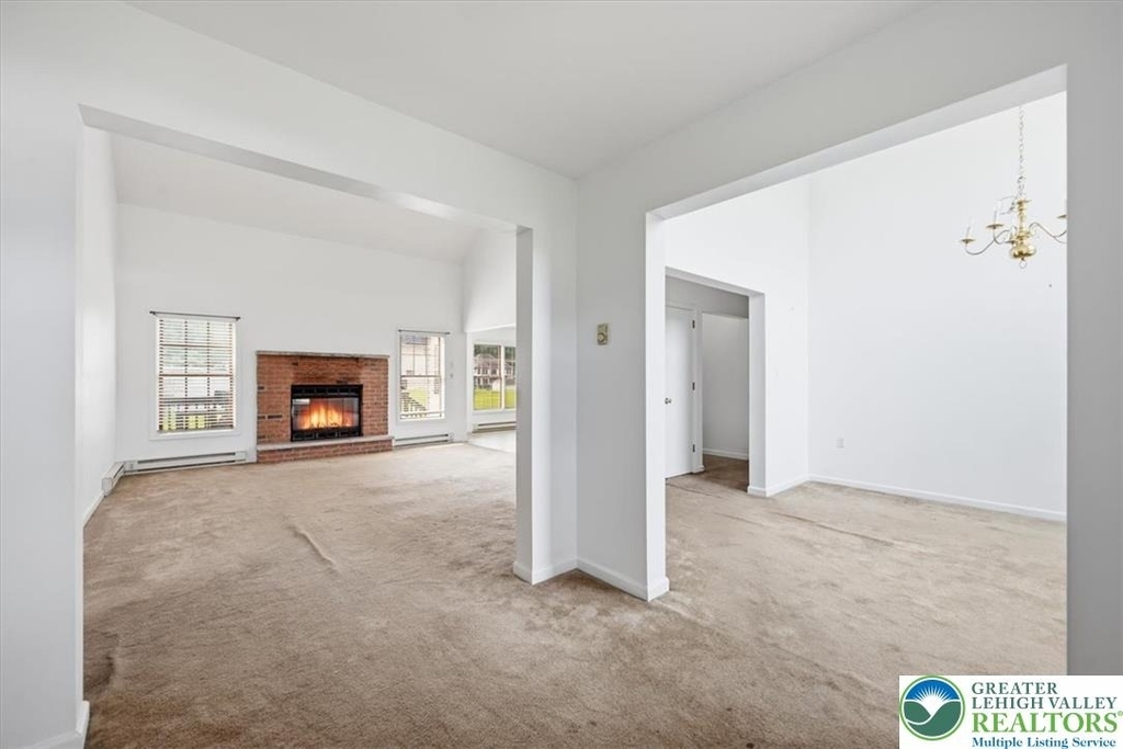 86 E Northpark Drive - Photo 22