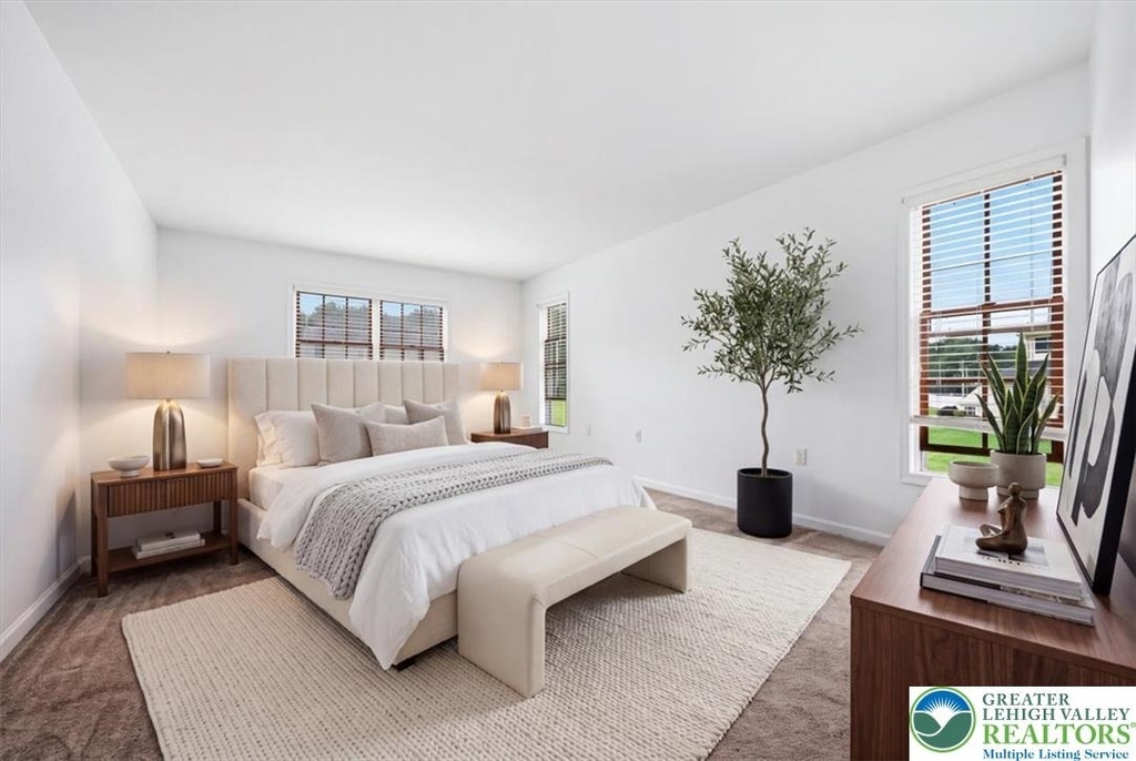 86 E Northpark Drive - Photo 46