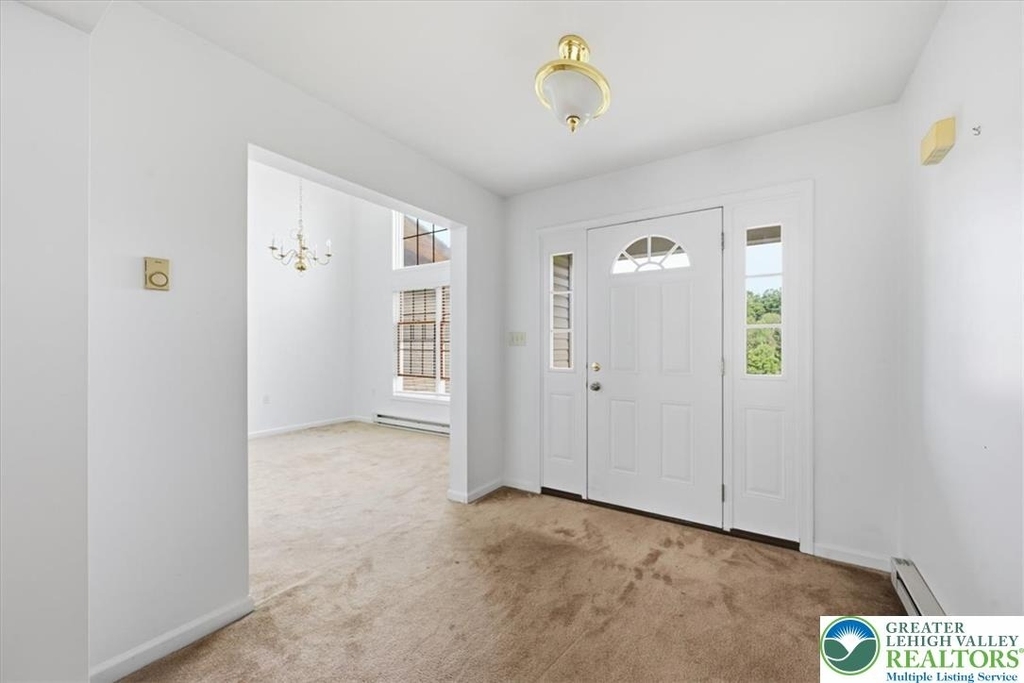 86 E Northpark Drive - Photo 7