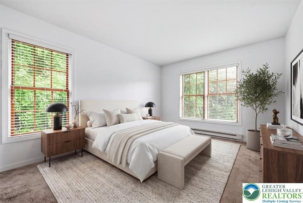86 E Northpark Drive - Photo 40