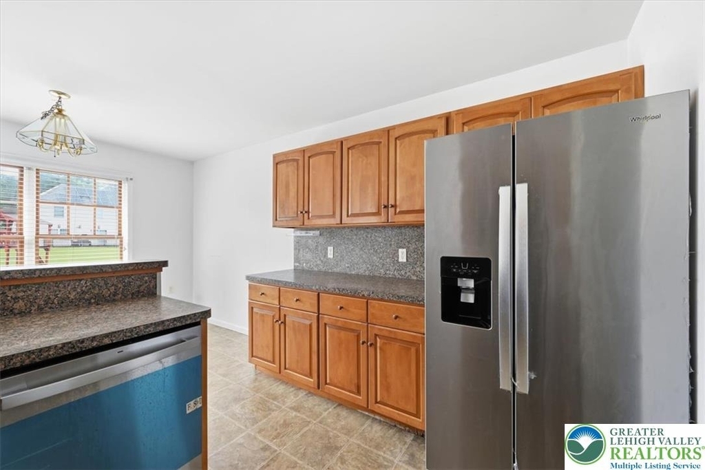 86 E Northpark Drive - Photo 28