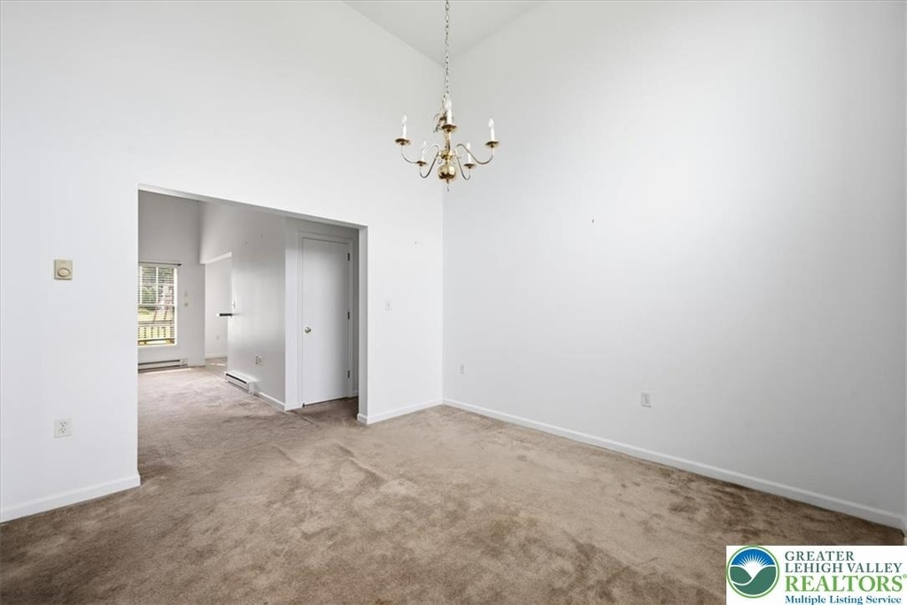 86 E Northpark Drive - Photo 21