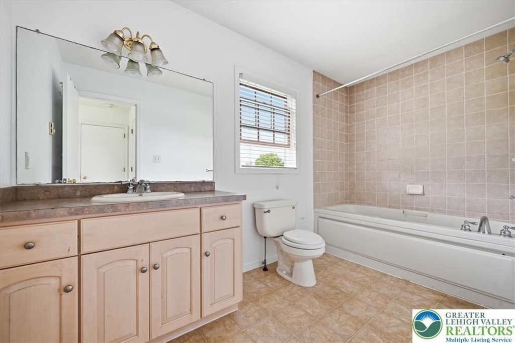 86 E Northpark Drive - Photo 51