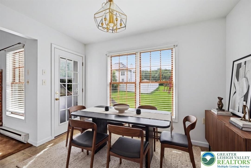 86 E Northpark Drive - Photo 31