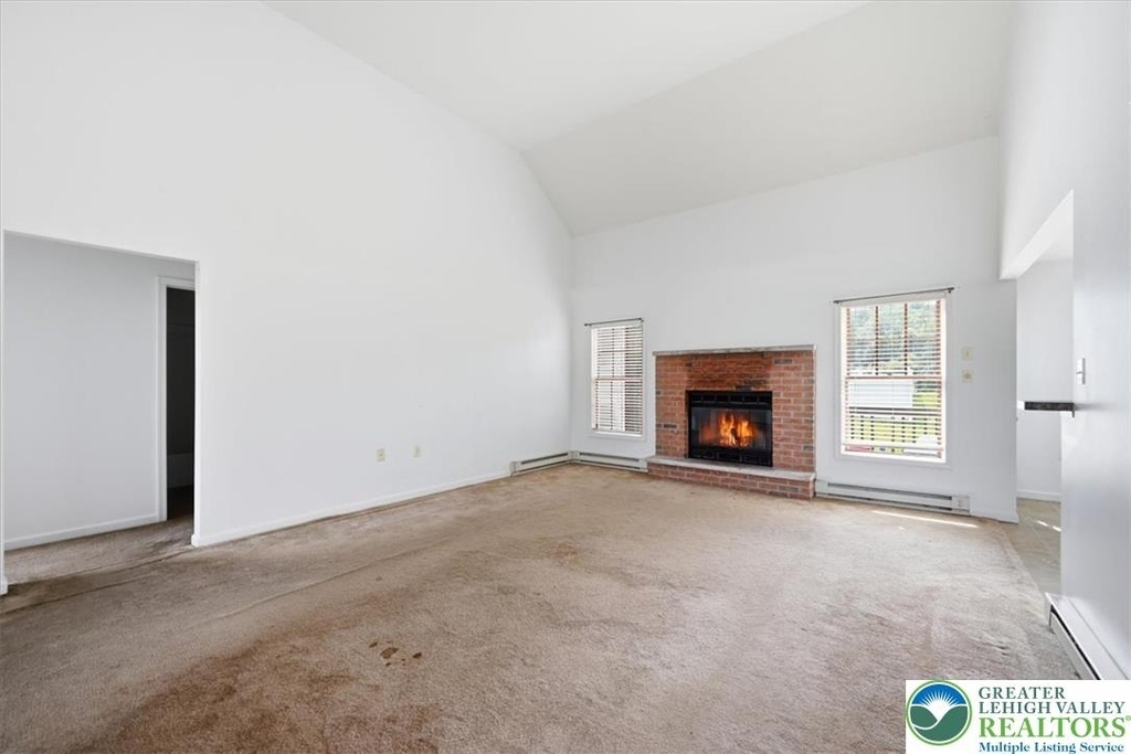 86 E Northpark Drive - Photo 13