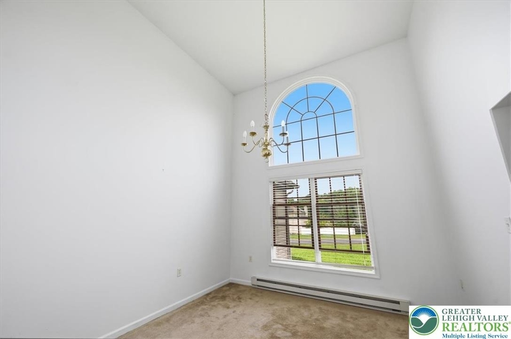 86 E Northpark Drive - Photo 19