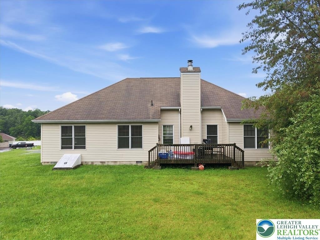 86 E Northpark Drive - Photo 58