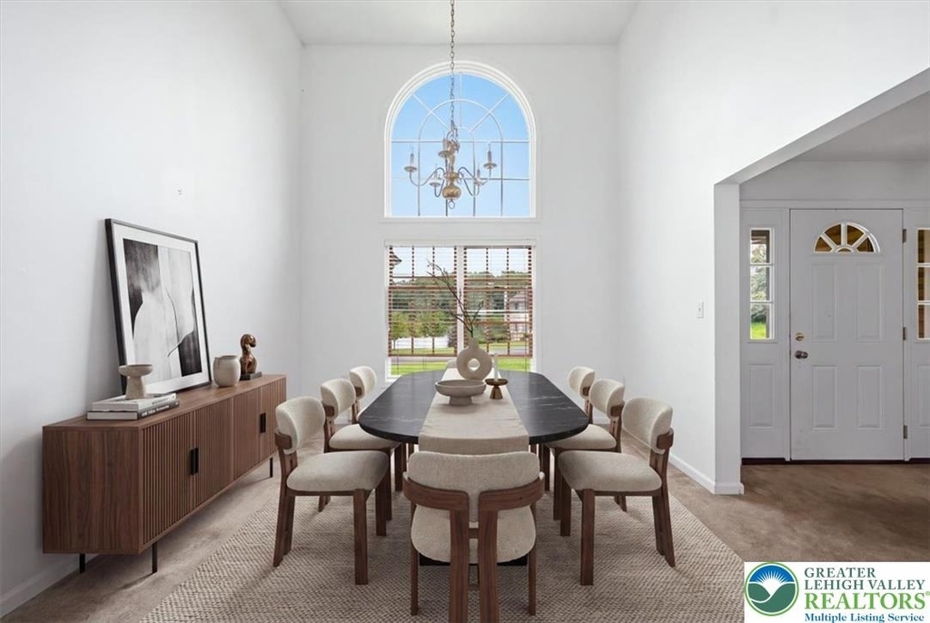 86 E Northpark Drive - Photo 17