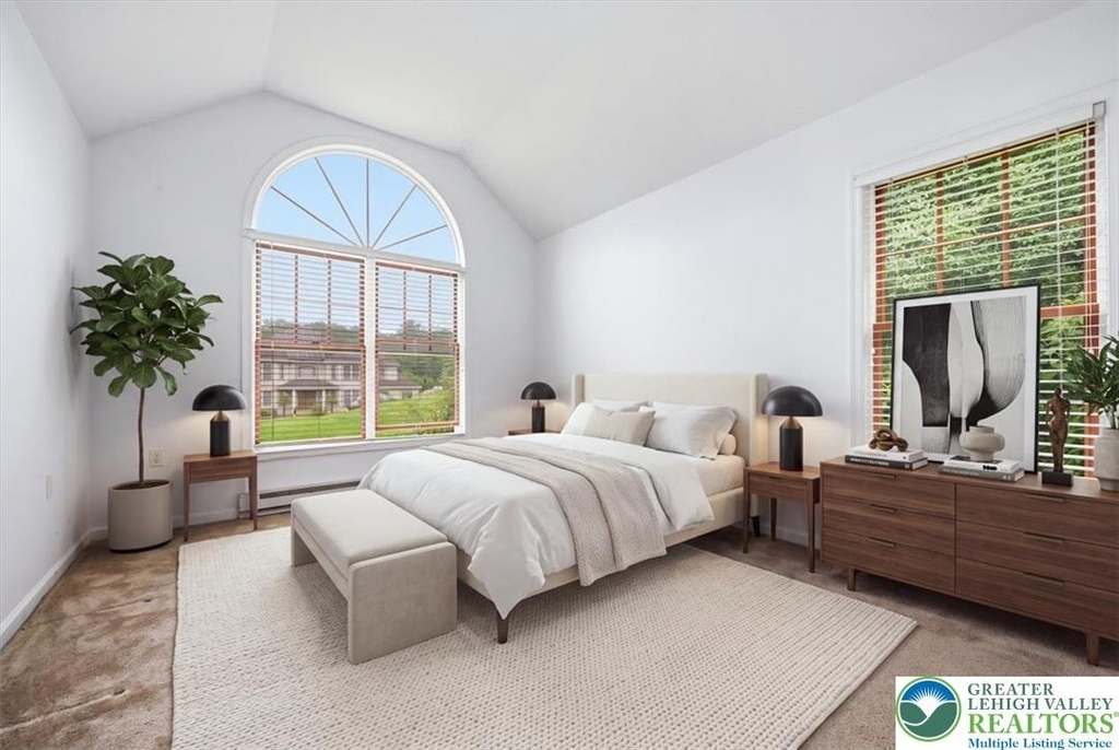 86 E Northpark Drive - Photo 37