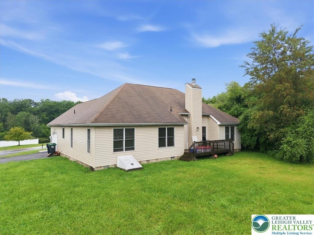 86 E Northpark Drive - Photo 57
