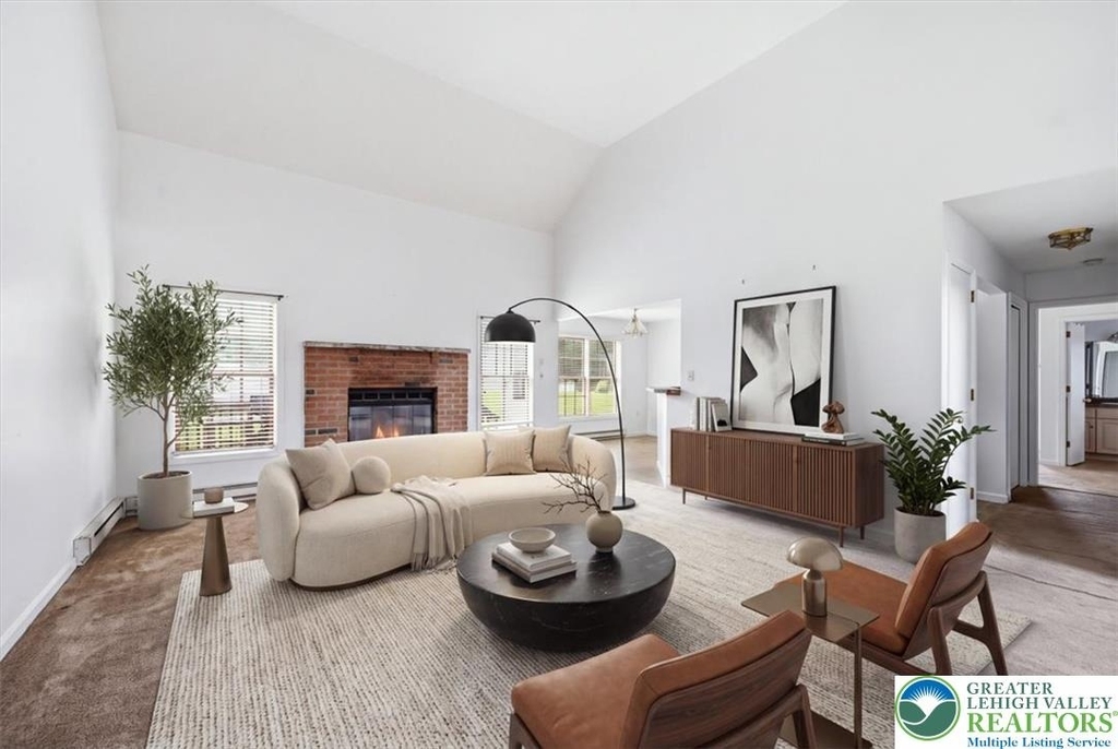 86 E Northpark Drive - Photo 10