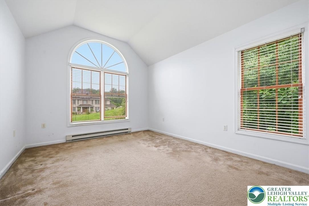 86 E Northpark Drive - Photo 35