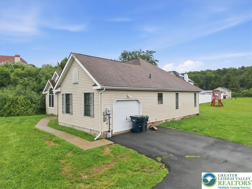 86 E Northpark Drive - Photo 55
