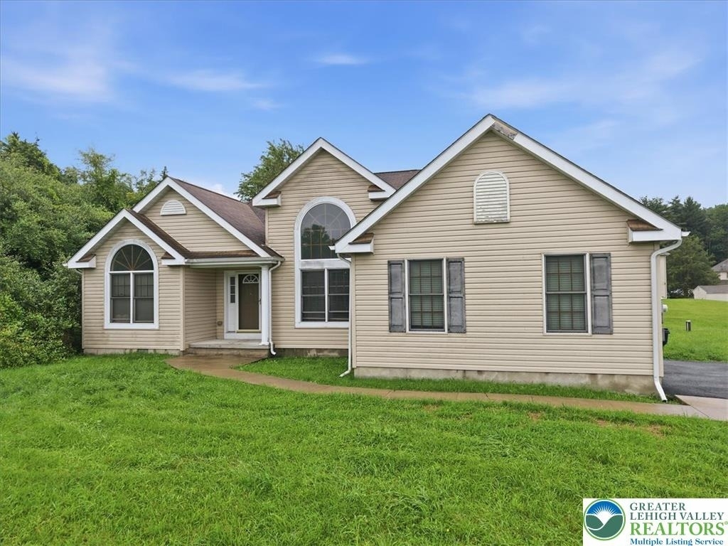 86 E Northpark Drive - Photo 1