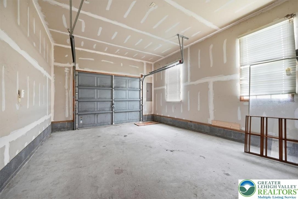 86 E Northpark Drive - Photo 54