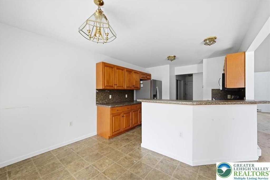86 E Northpark Drive - Photo 33