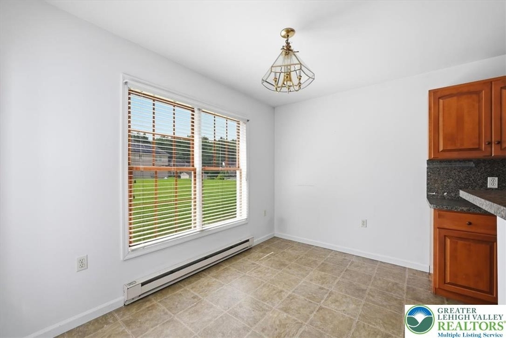 86 E Northpark Drive - Photo 29
