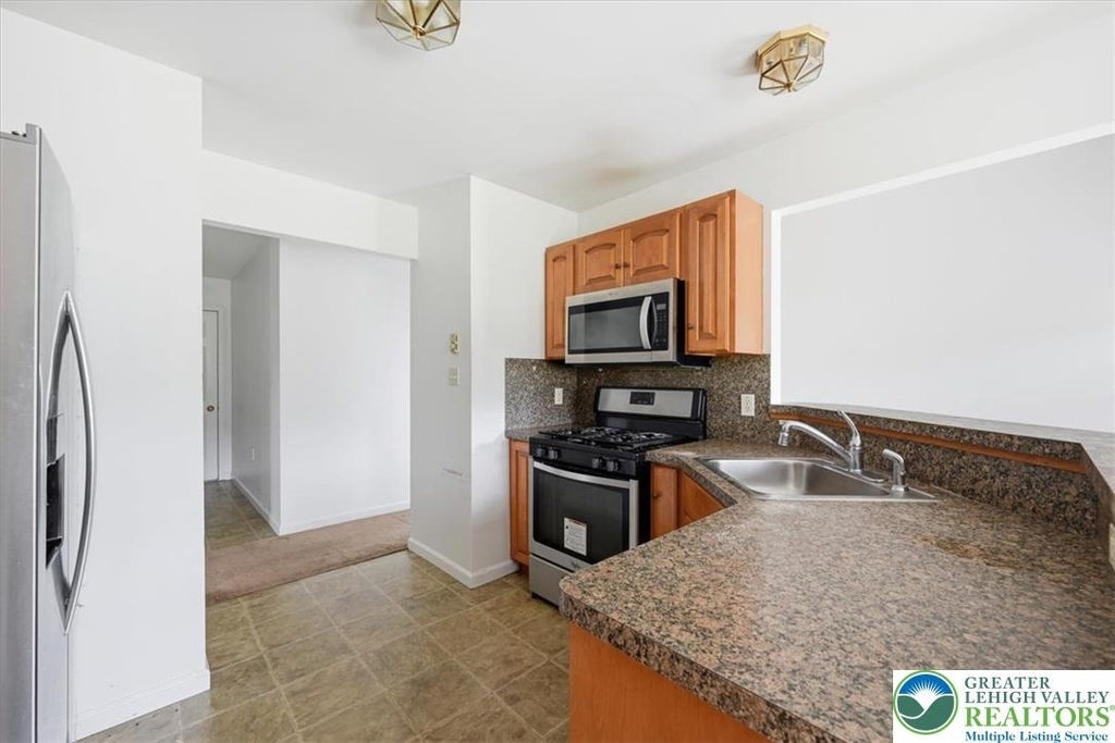 86 E Northpark Drive - Photo 26