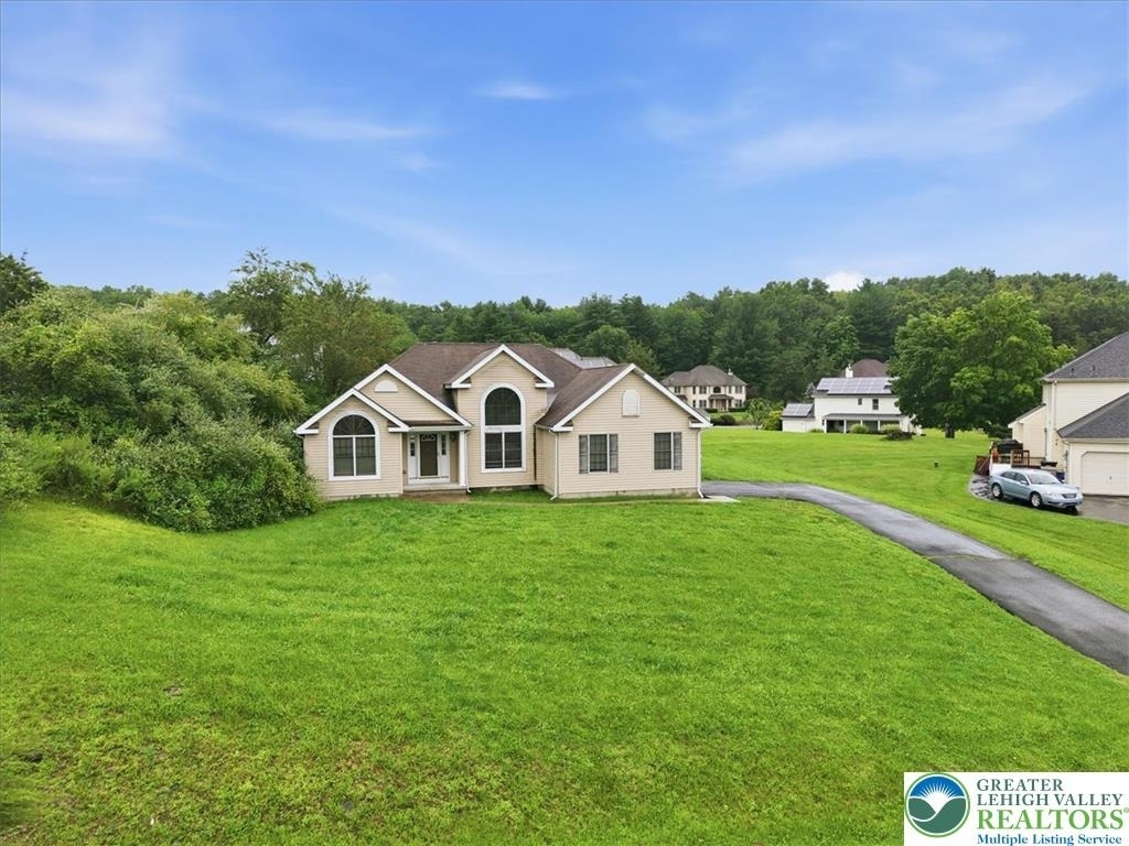 86 E Northpark Drive - Photo 61