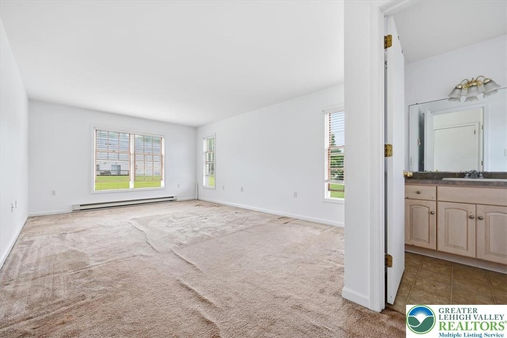 86 E Northpark Drive - Photo 44