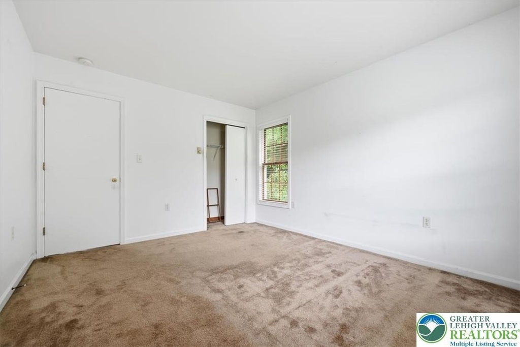 86 E Northpark Drive - Photo 42
