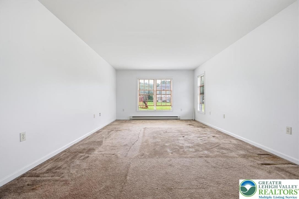 86 E Northpark Drive - Photo 47