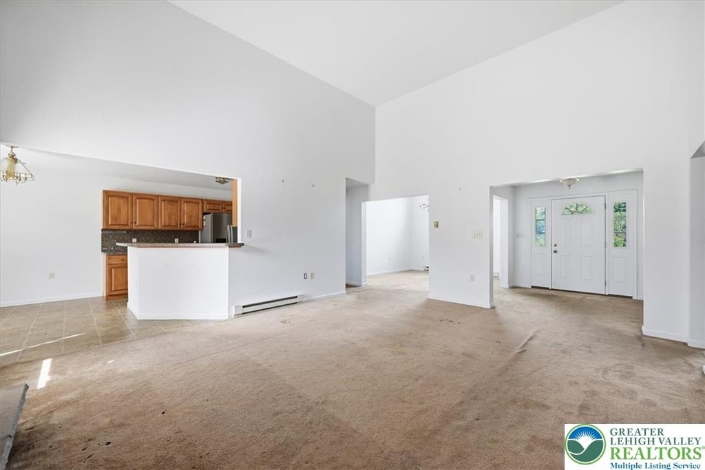 86 E Northpark Drive - Photo 14