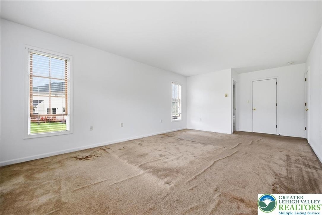86 E Northpark Drive - Photo 49