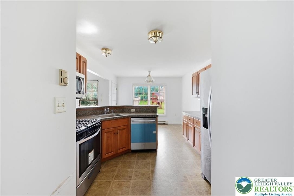 86 E Northpark Drive - Photo 23