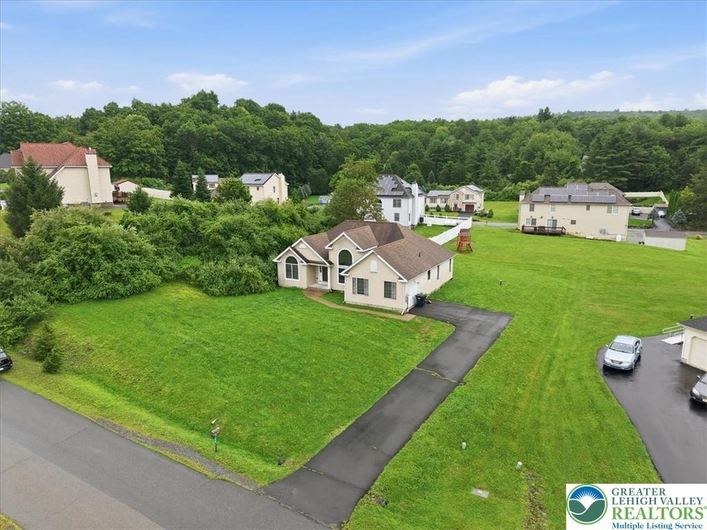 86 E Northpark Drive - Photo 4