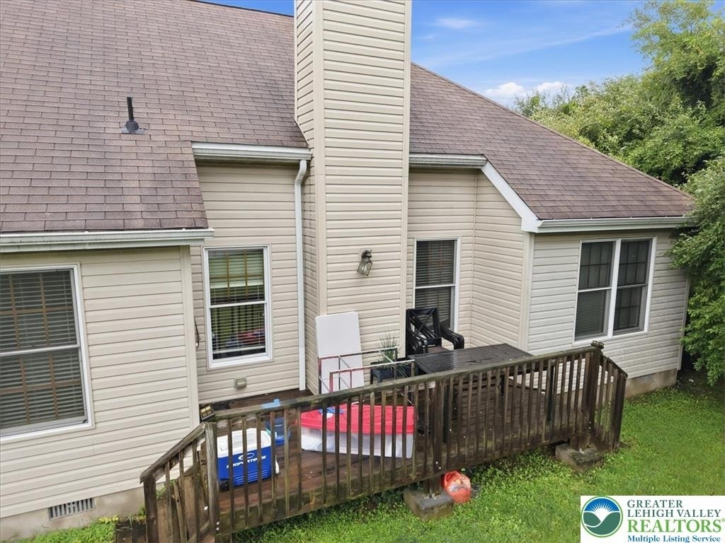 86 E Northpark Drive - Photo 59