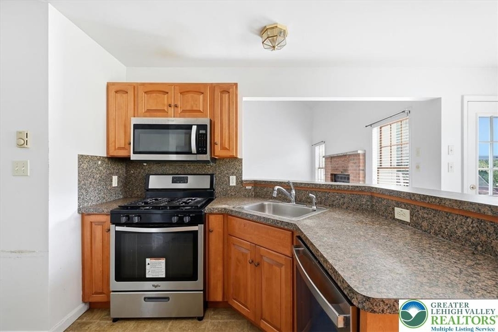86 E Northpark Drive - Photo 27