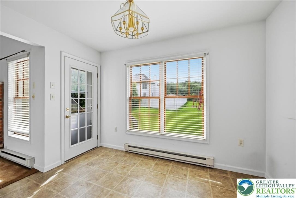 86 E Northpark Drive - Photo 30