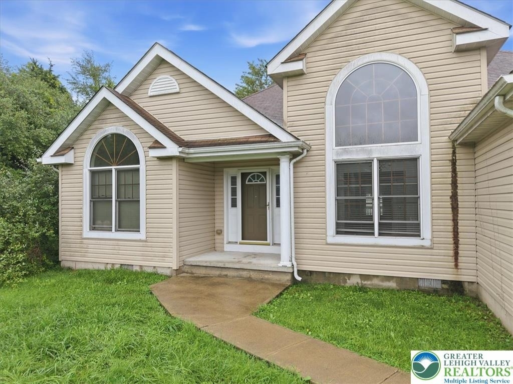 86 E Northpark Drive - Photo 5
