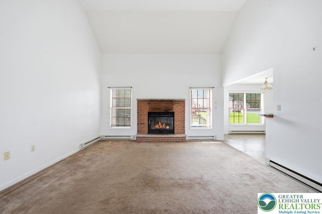 86 E Northpark Drive - Photo 11
