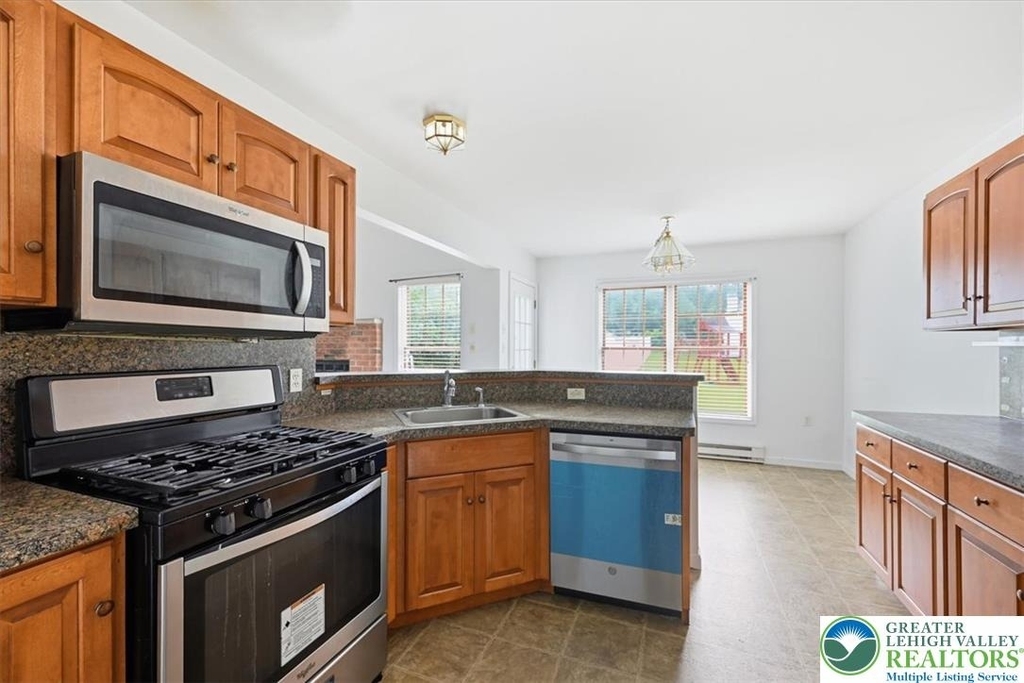 86 E Northpark Drive - Photo 24