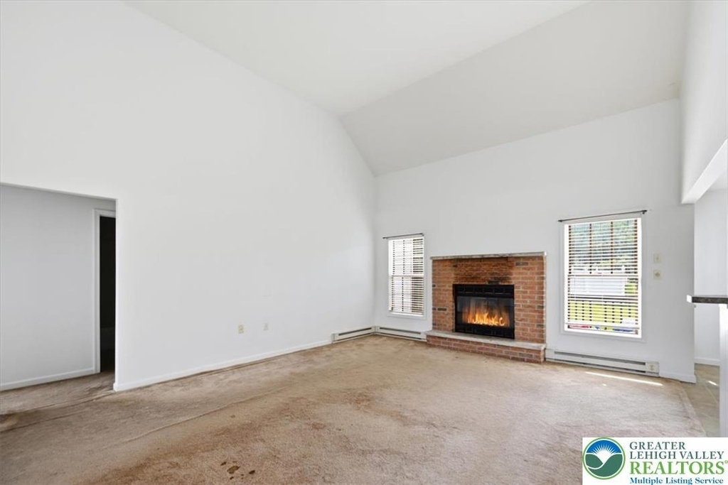 86 E Northpark Drive - Photo 12