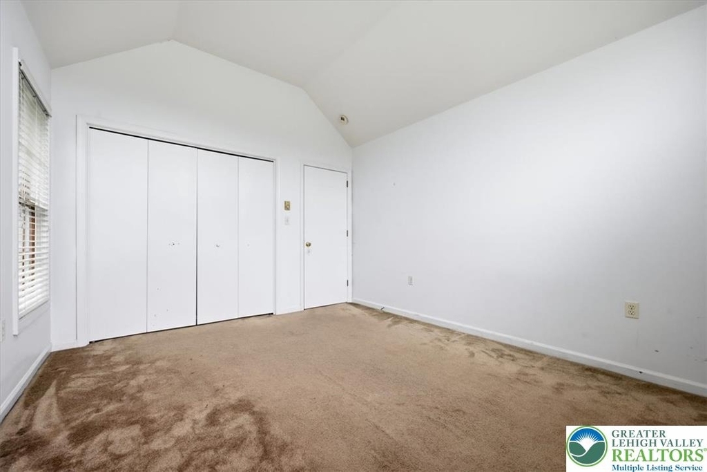 86 E Northpark Drive - Photo 38
