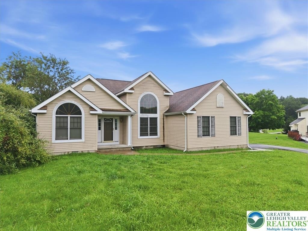 86 E Northpark Drive - Photo 2