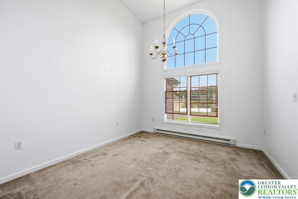 86 E Northpark Drive - Photo 18