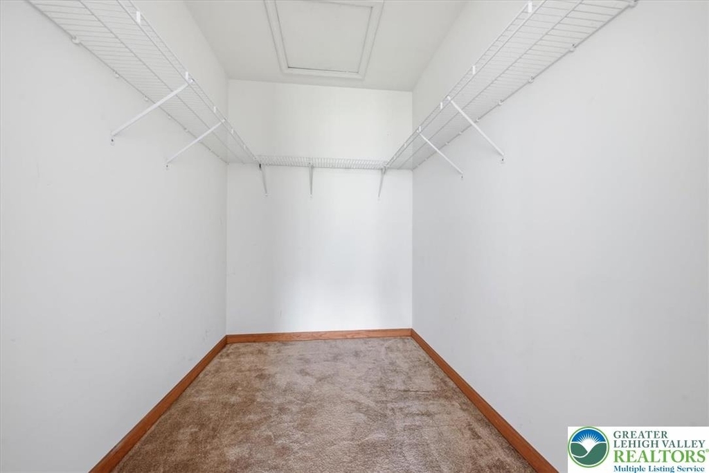 86 E Northpark Drive - Photo 50